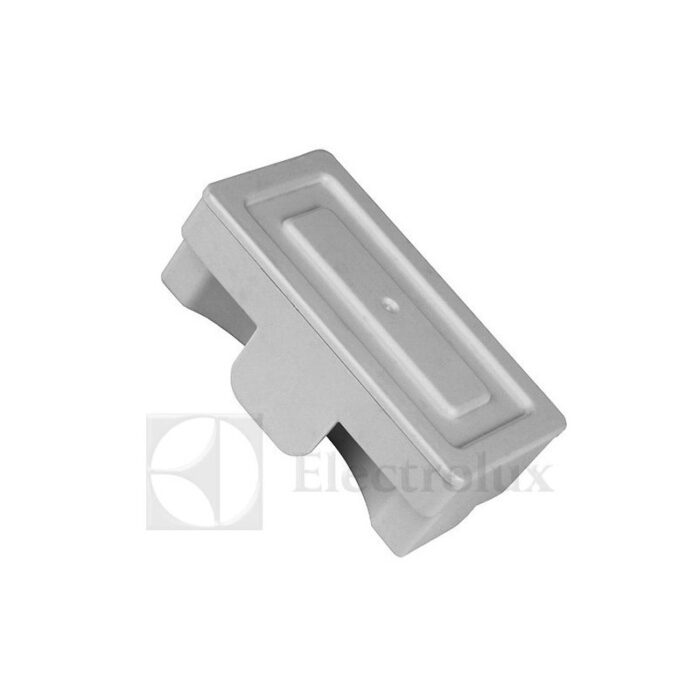 Filter protiv kamenca EDC06 za glačalo