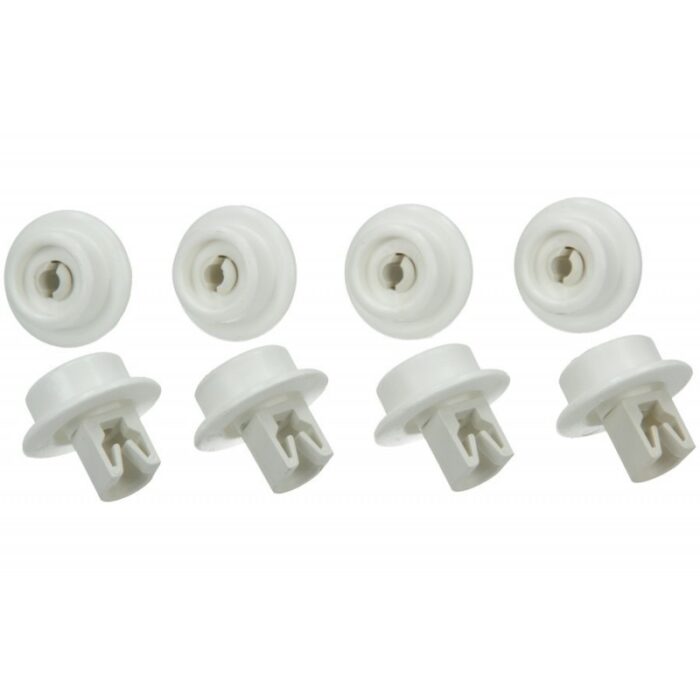 Kotačići donje košare st