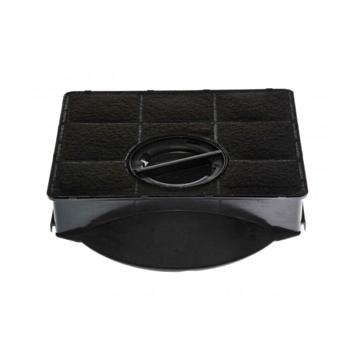 Model 303 - karbon filter za napu