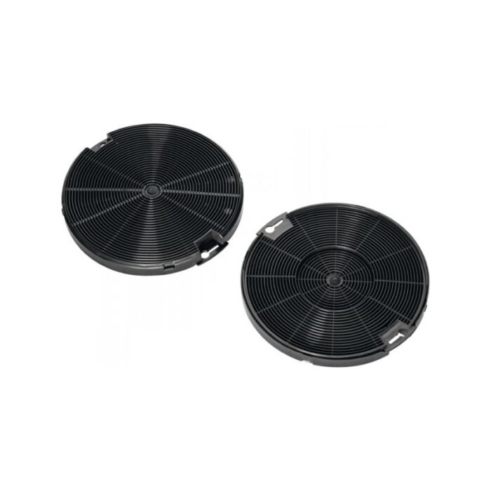 Filter-za-nape-EFF75