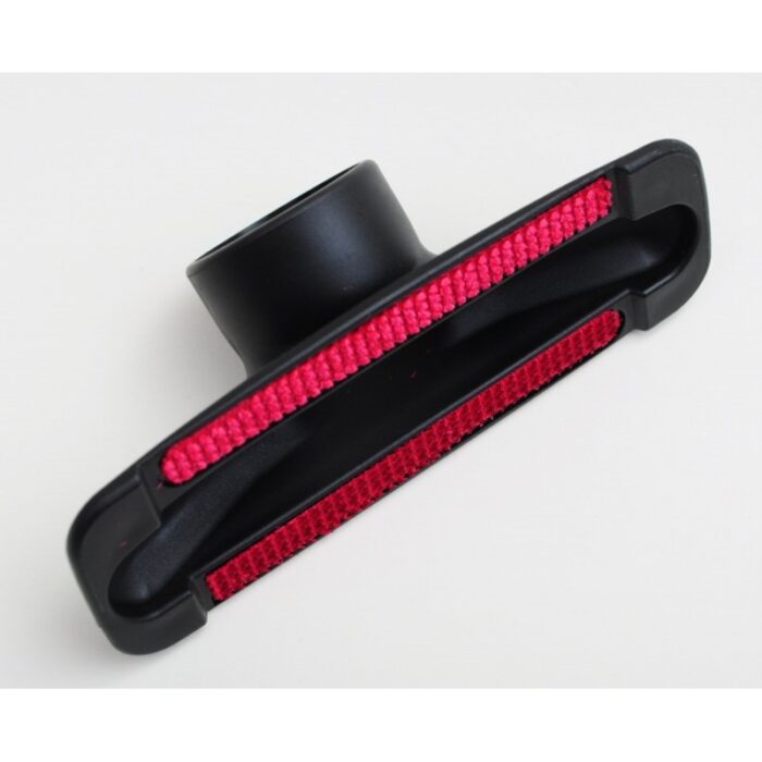 Nastavak za usisavač