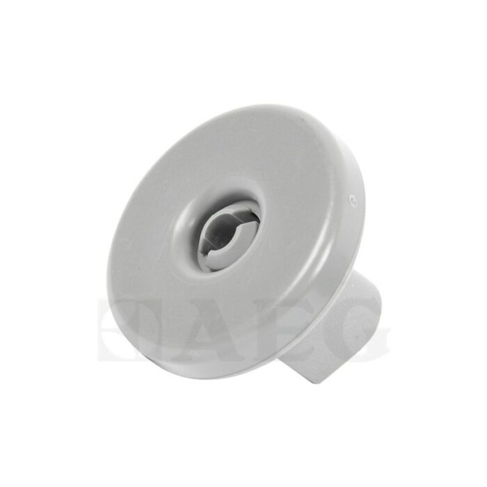 Kotačić donje košare