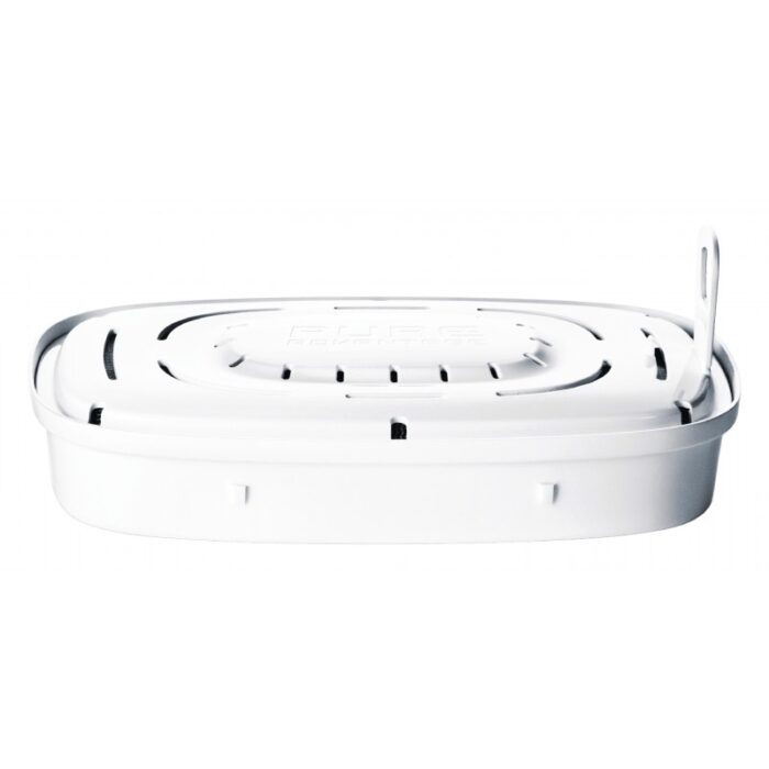 Filter za vodu PureAdvantage™