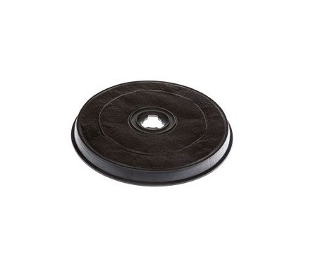 Filter-za-napu-EFF57