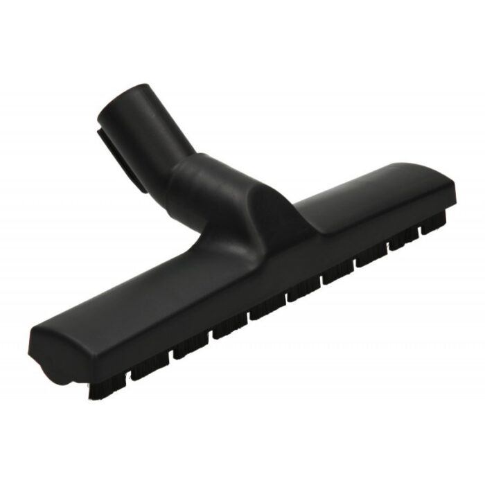 Parketto četka – za tvrde podove ∅ 32mm