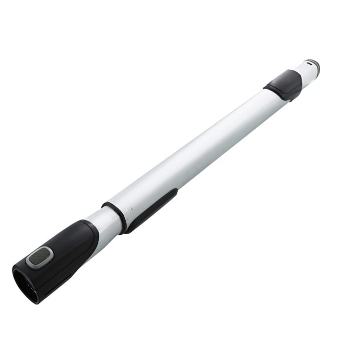 Teleskop cijev UltraOne