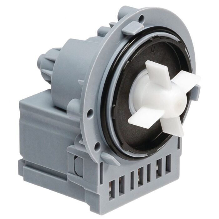 398371 pumpa Askoll konektor