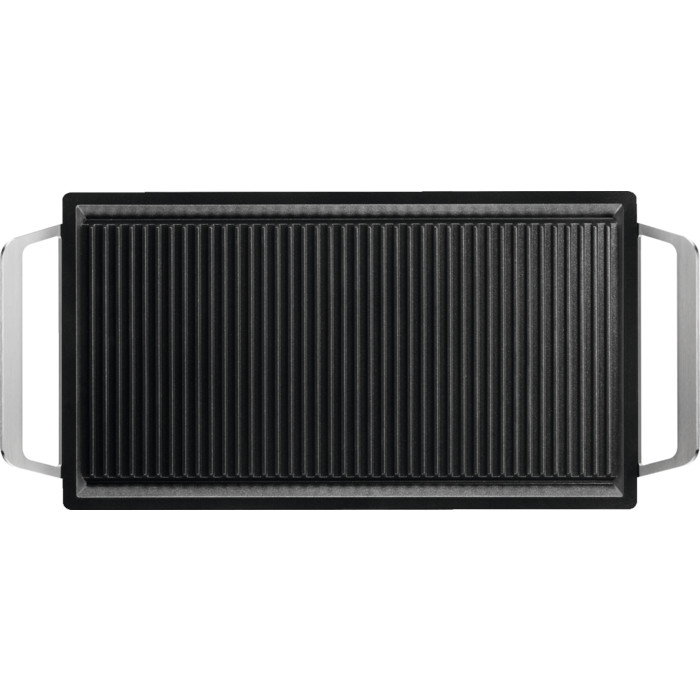 Electrolux Plancha grill – INFI