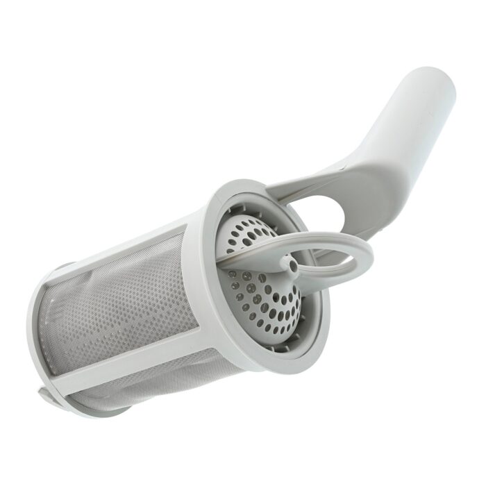 Filter za perilicu posuđa