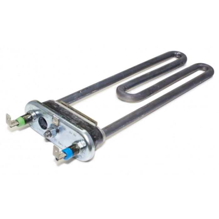 Grijac HTR002VE Gorenje, Whirpool, Electrolux, Zanussi, Quadro