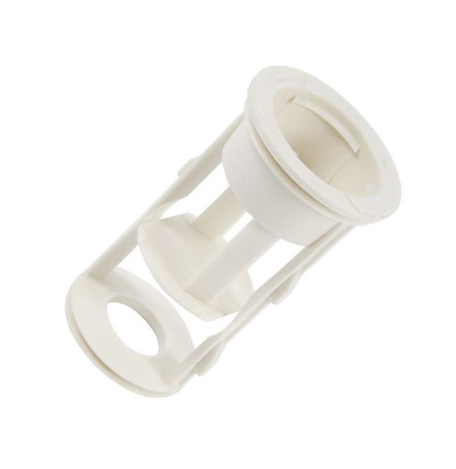 Filter perilice 1260672009