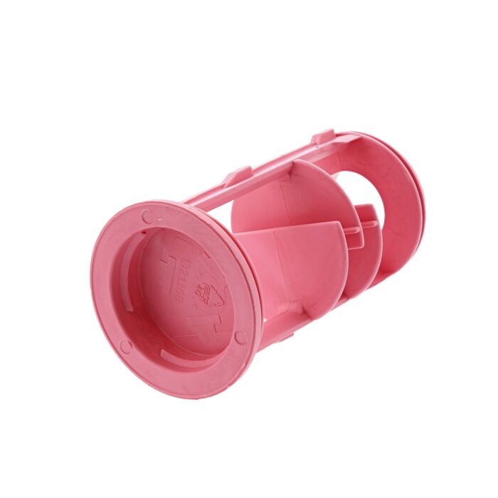 Filter perilice uložak rozi