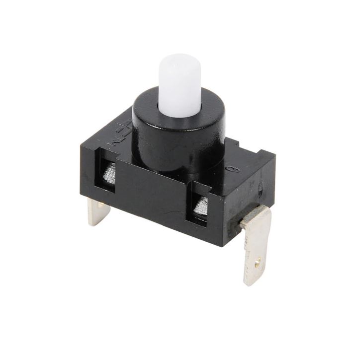 Prekidač za usisavač On-Off