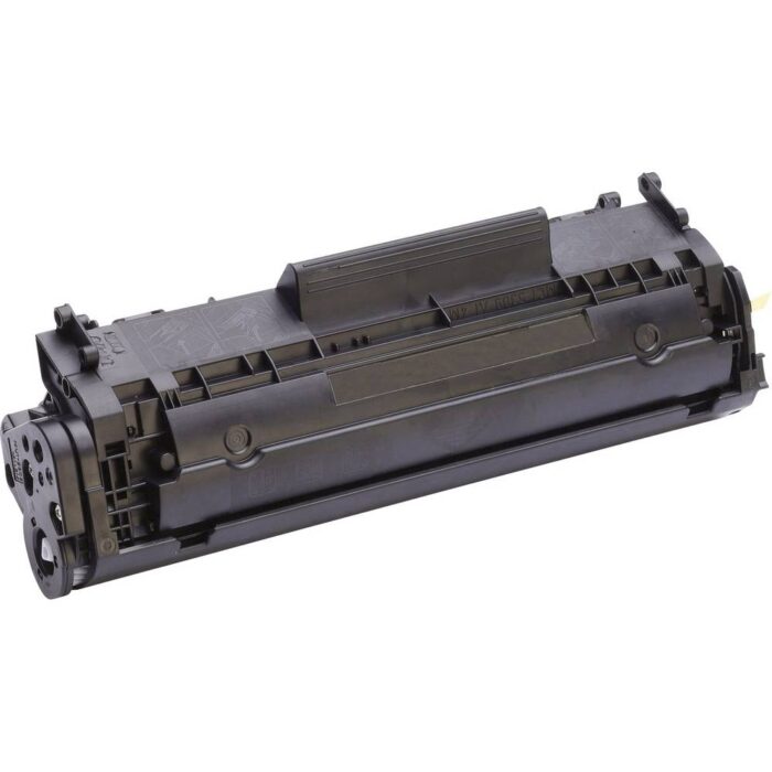 Toner Zamjenski HP Q2612A - 12A