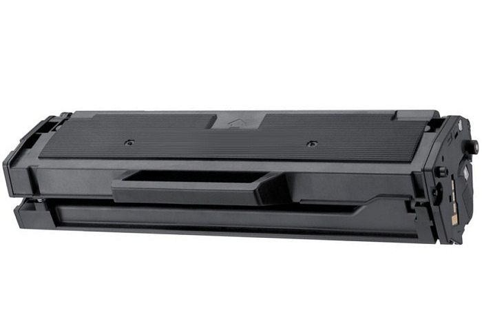Toner-za-samsung-mlt-d111s zamjenski