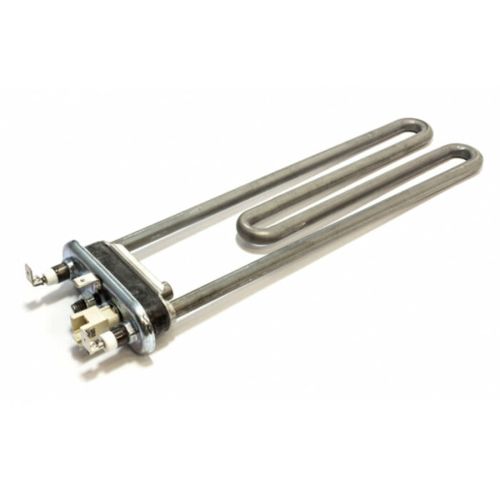 Grijač perilice 2050W HTR005WH