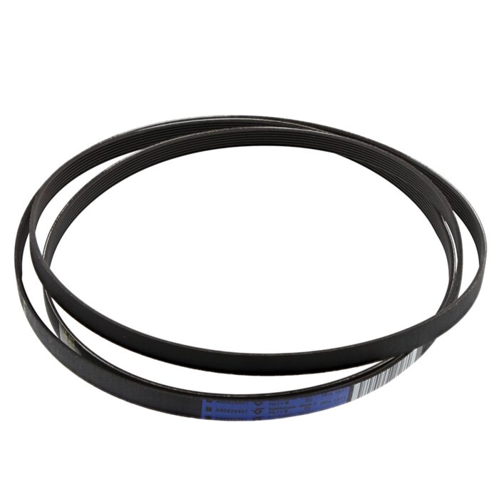 Remen 1971 PH7 za sušilicu rublja