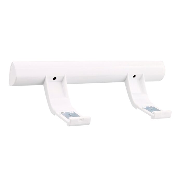 Ručka vrata za hladnjak ili ledenicu