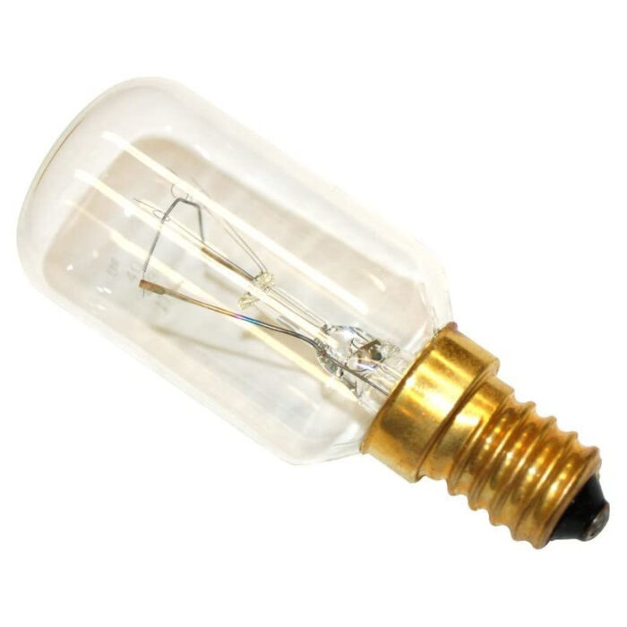 Sijalica za pećnicu 40W