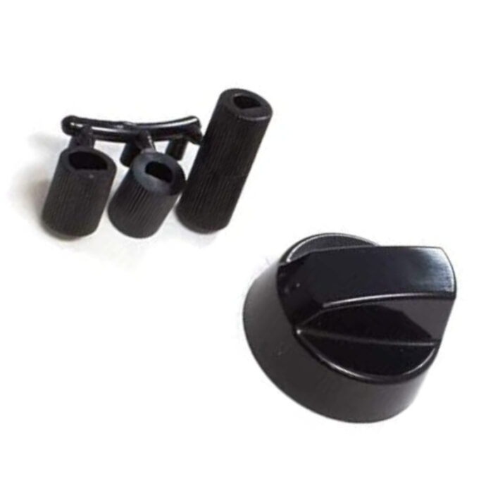 Gumb štednjaka univerzalni