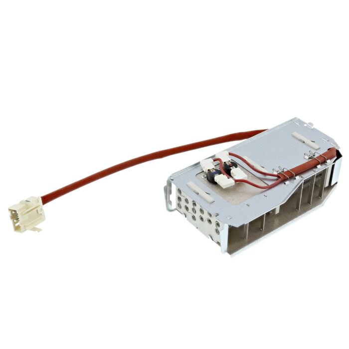 Grijač za sušilicu 1400+1000W