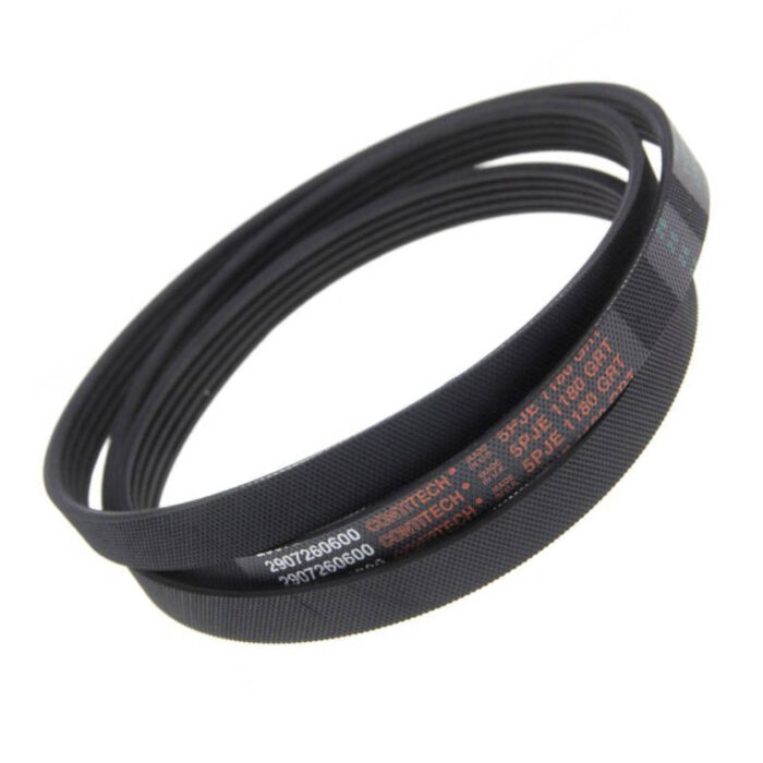Remen 1180PJE5