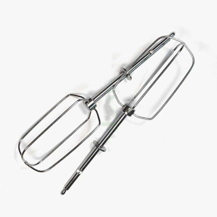 Metlice za miješanje