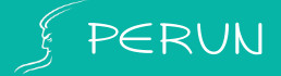 Perun