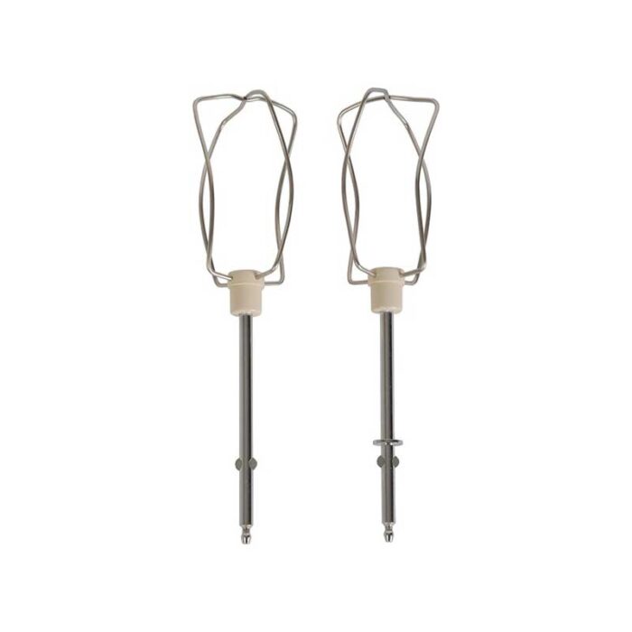 Metlice za mikser Tefal