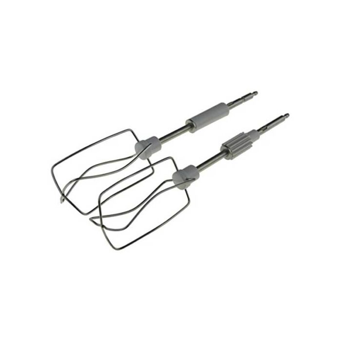 Metlice za mikser Tefal PrepLine sa posudom