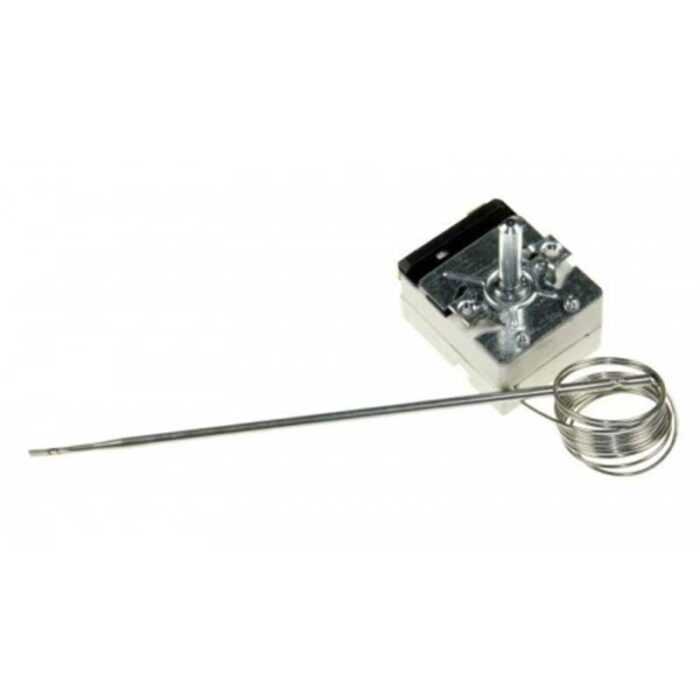 Termostat štednjaka