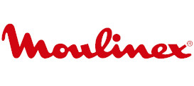 Moulinex