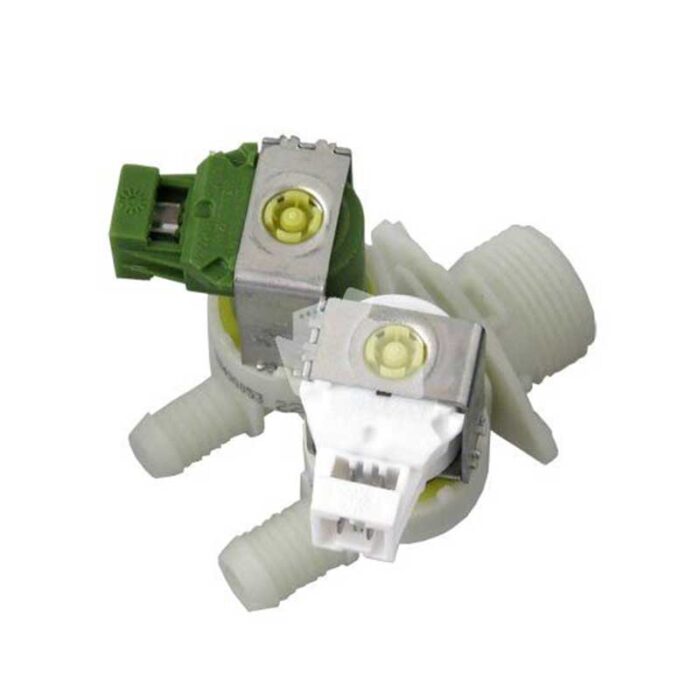 EMV za perilicu rublja Electrolux dupli