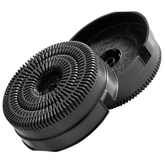 Filter ugljeni za napu Gorenje D137