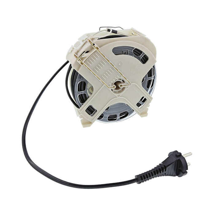 Namatač kabla UltraOne