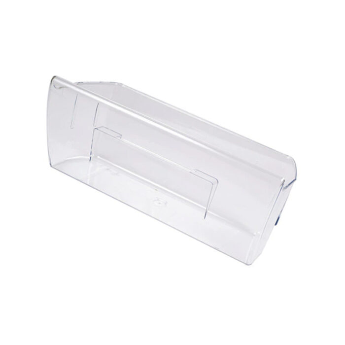 Posuda za povrće Electrolux hladnjaka