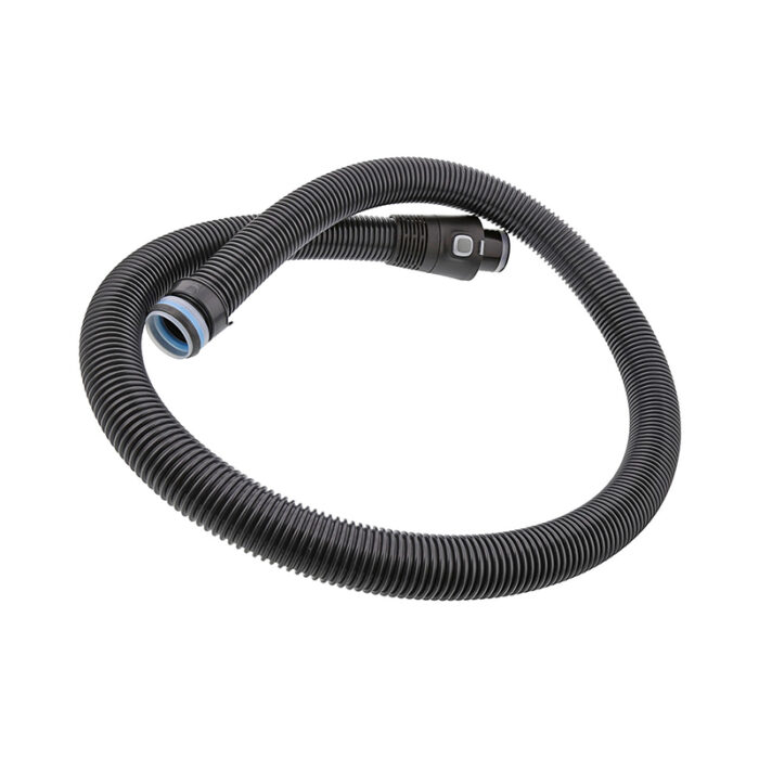 Crijevo usisavača UltraOne