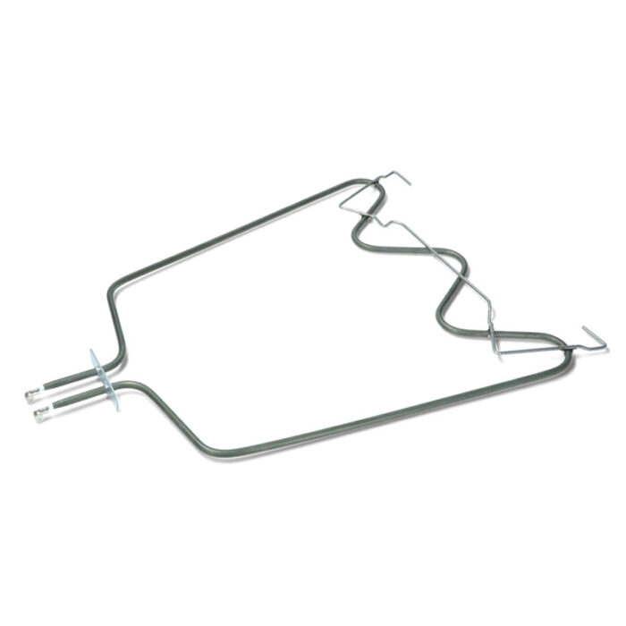 donji griač whrilpool pećnice 481010551720